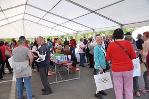 Repas benevoles 22.04 10